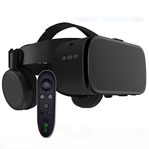 VRヘッドセット CLEIDE - VRヘッドセット CLEIDE6584 の評価 | SHOPSTAFF